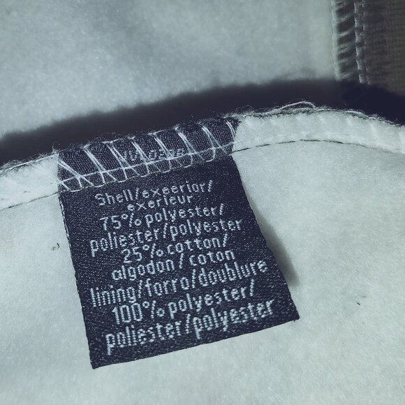 Rare Calvin Klien Boys Toddler Jacket Top Pants 3 Piece Set - Picture 12 of 12